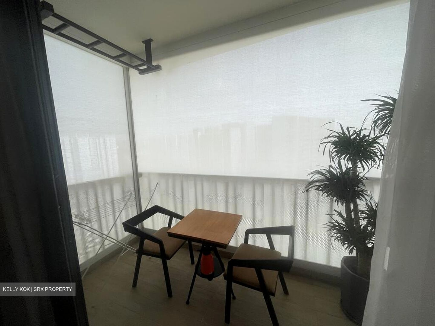 River Isles (D19), Condominium #503743231